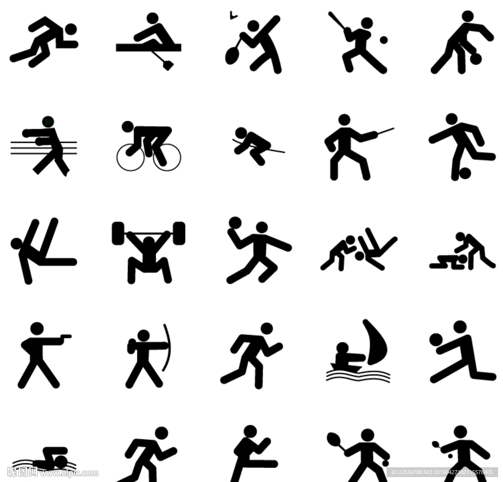 也在球迷中