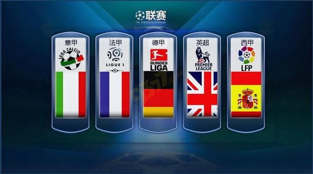 了超过10